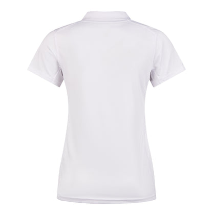 MTV Trikot Senior