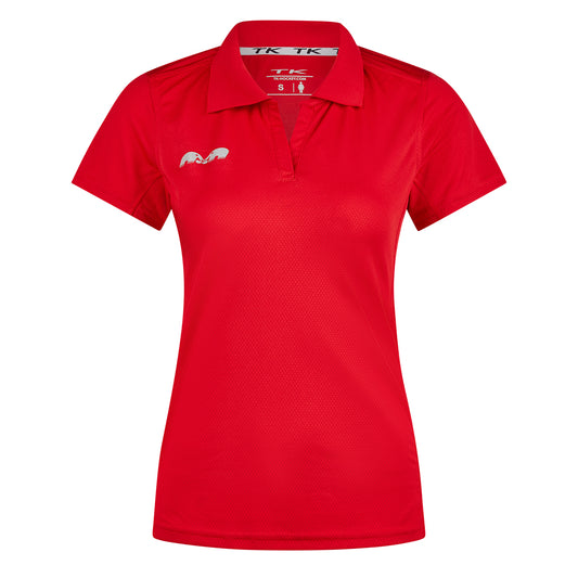MTV Trikot Senior