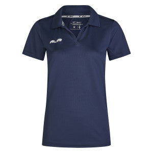 BTHC Trikot Senior