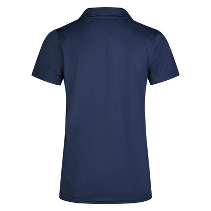 BTHC Trikot Junior