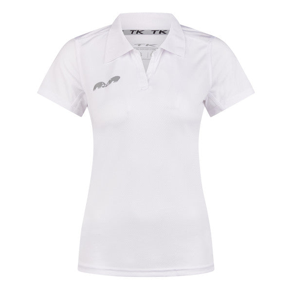 BTHC Trikot Junior