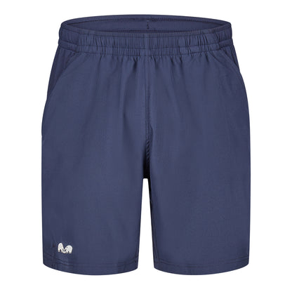 BTHC Shorts Senior