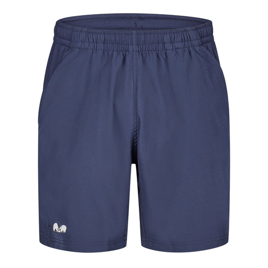 BTHC Shorts Senior