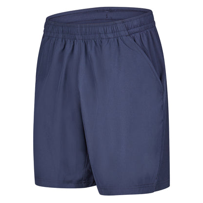 BTHC Shorts Senior