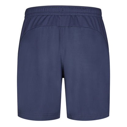 BTHC Shorts Senior