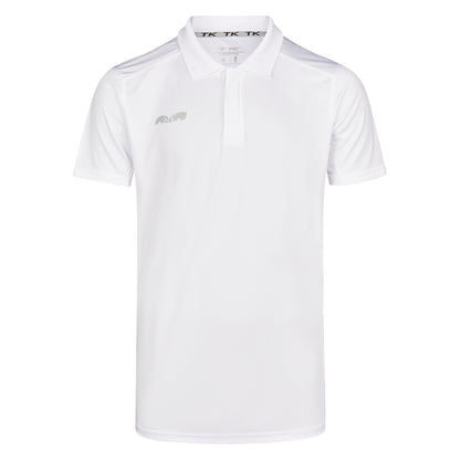 MTV Trikot Senior