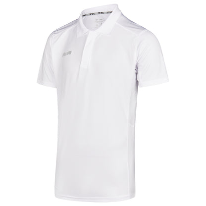 MTV Trikot Senior