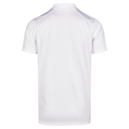 MTV Trikot Senior