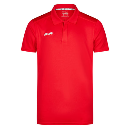 MTV Trikot Senior