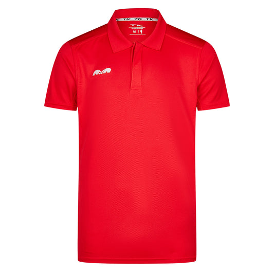 MTV Trikot Junior
