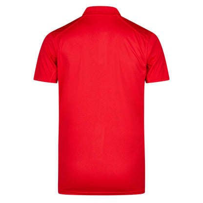 MTV Trikot Senior