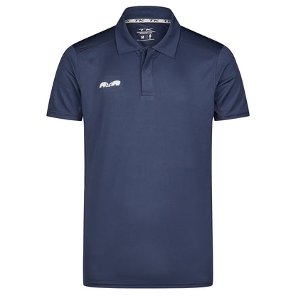 BTHC Trikot Junior