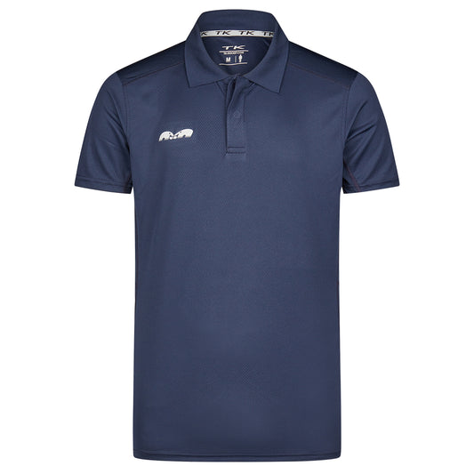 BTHC Trikot Junior