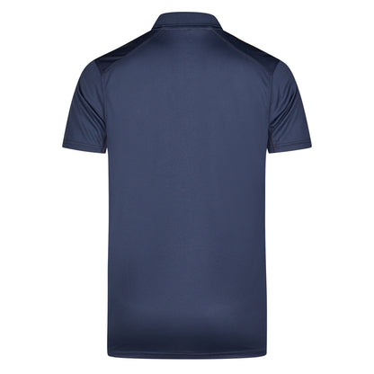BTHC Trikot Junior