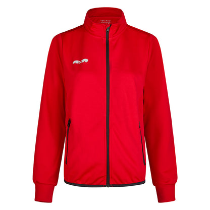 MTV Trainingsjacke Senior
