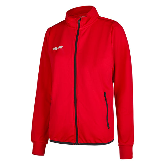 MTV Trainingsjacke Senior