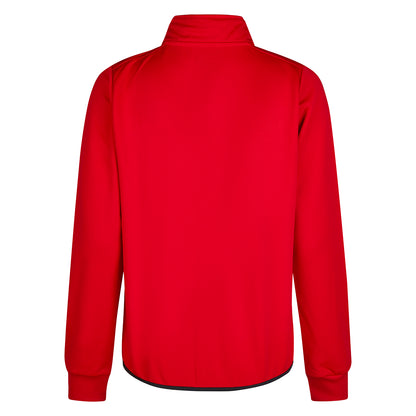 MTV Trainingsjacke Junior