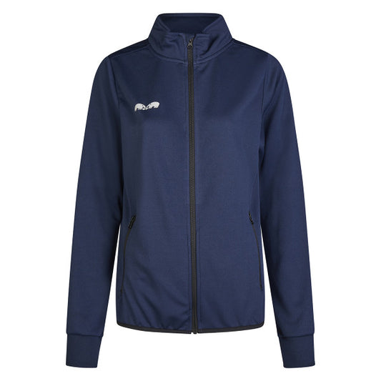 BTHC Trainingsanzugsjacke Junior