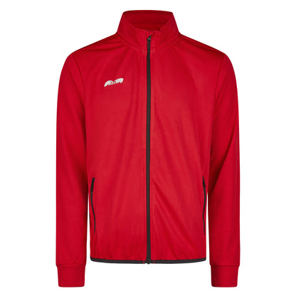 MTV Trainingsjacke Junior