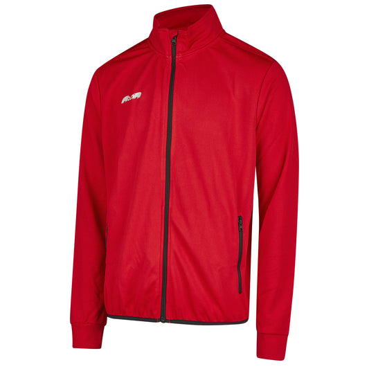 MTV Trainingsjacke Junior
