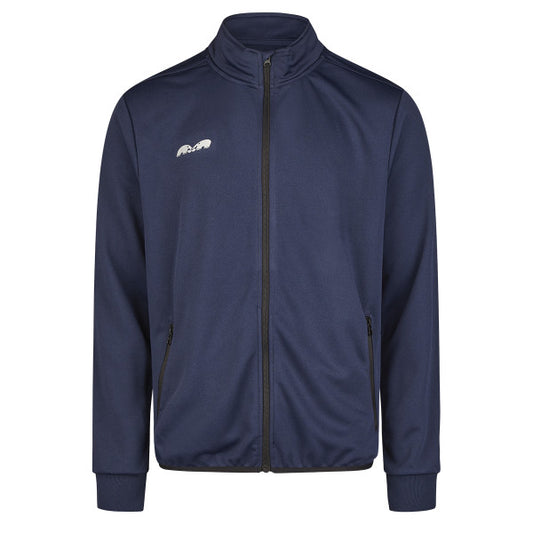 BTHC Trainingsanzugsjacke Senior
