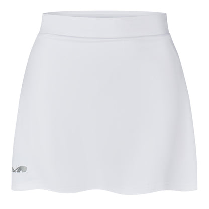 BTHC Rock / Skort Senior