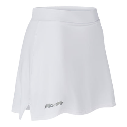BTHC Rock / Skort Senior