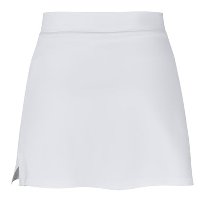 BTHC Rock / Skort Senior