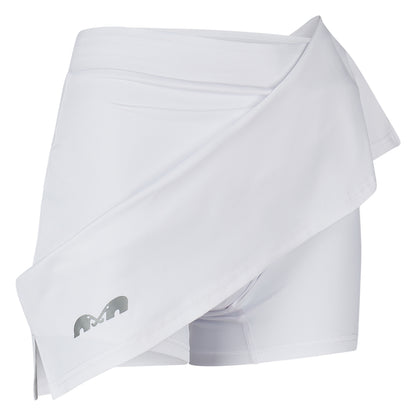BTHC Rock / Skort Senior