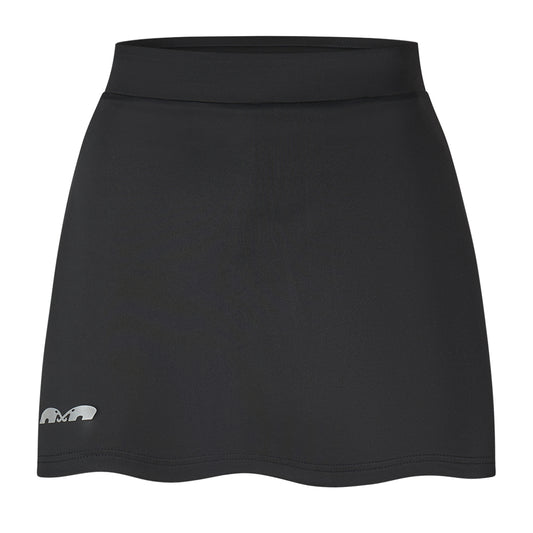 MTV Rock / Skort Senior