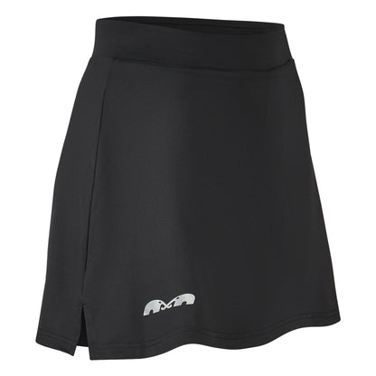 MTV Rock / Skort Junior