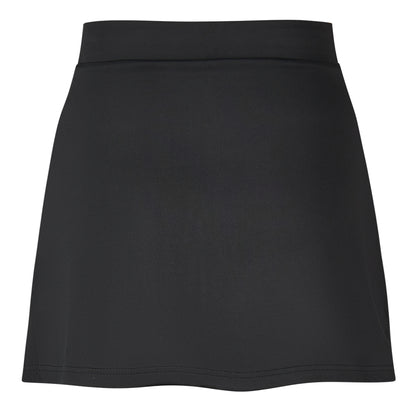 MTV Rock / Skort Junior