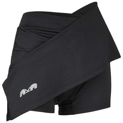 MTV Rock / Skort Junior