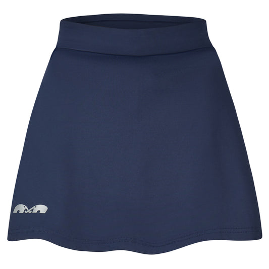 BTHC Rock / Skort Senior