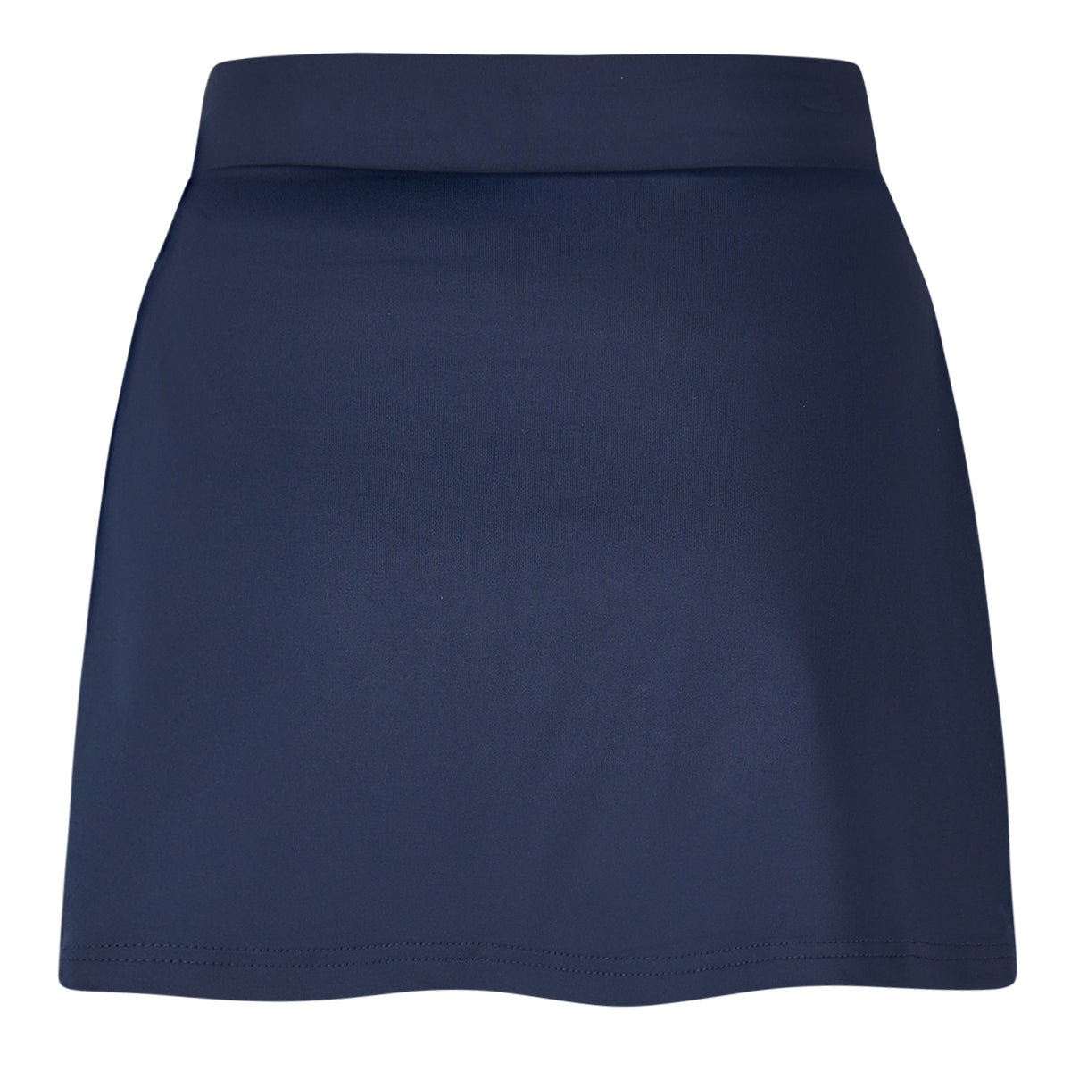 GHC 09 Rock / Skort Junior