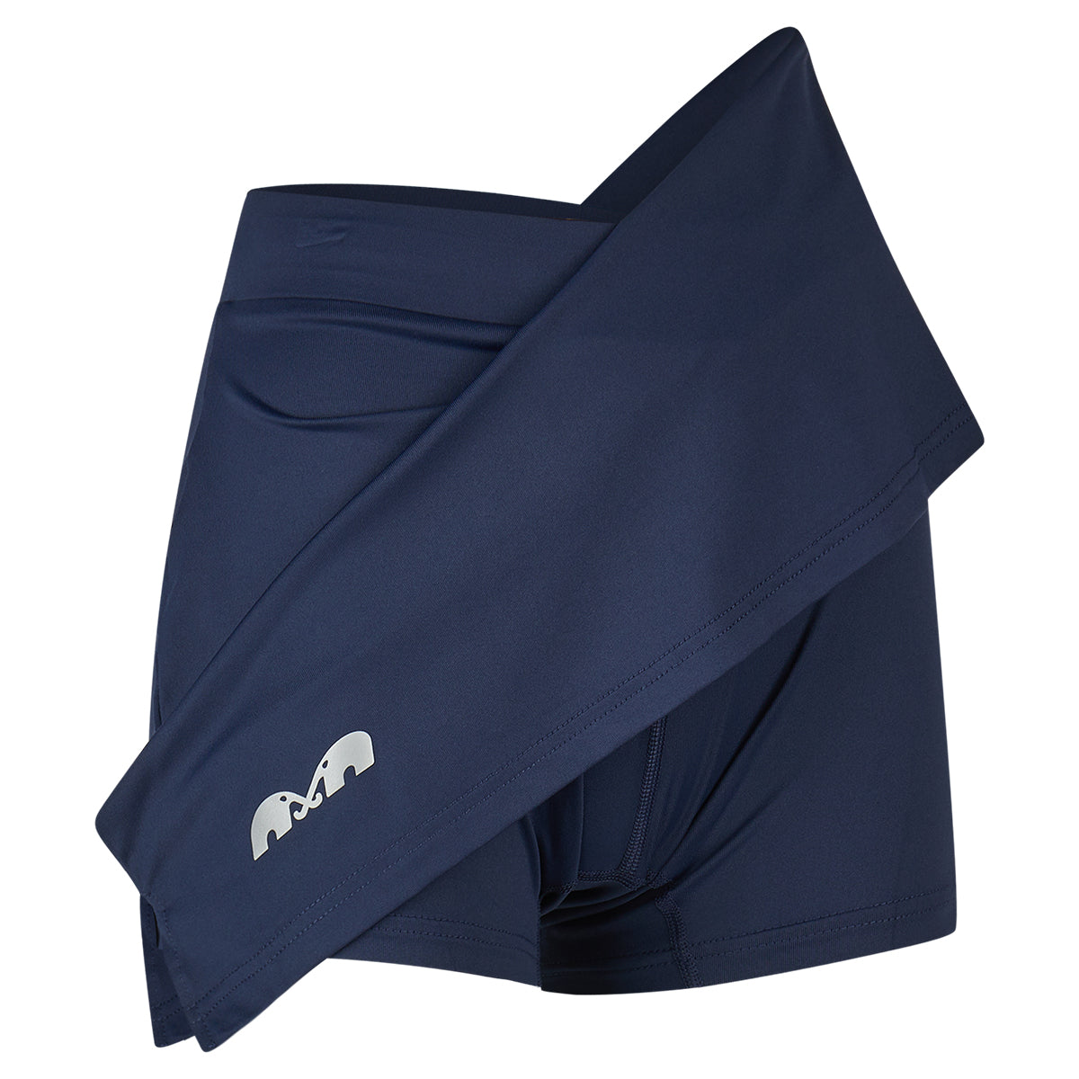 GHC 09 Rock / Skort Junior