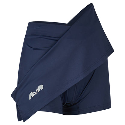 GHC 09 Rock / Skort Junior