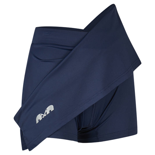 GHC 09 Rock / Skort Junior