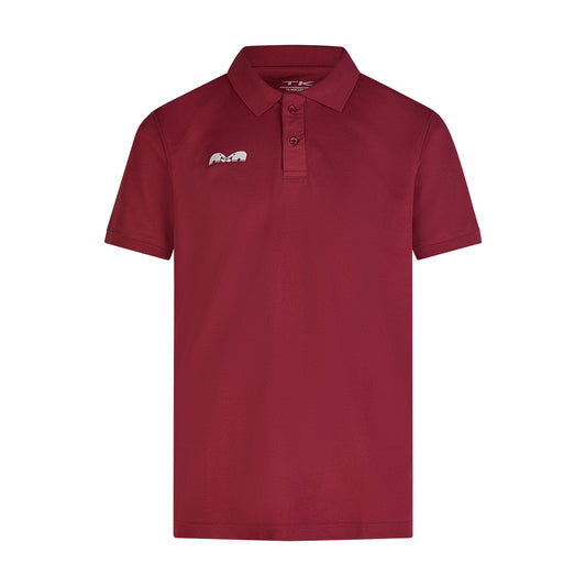 GHC 09 Trikot Senior