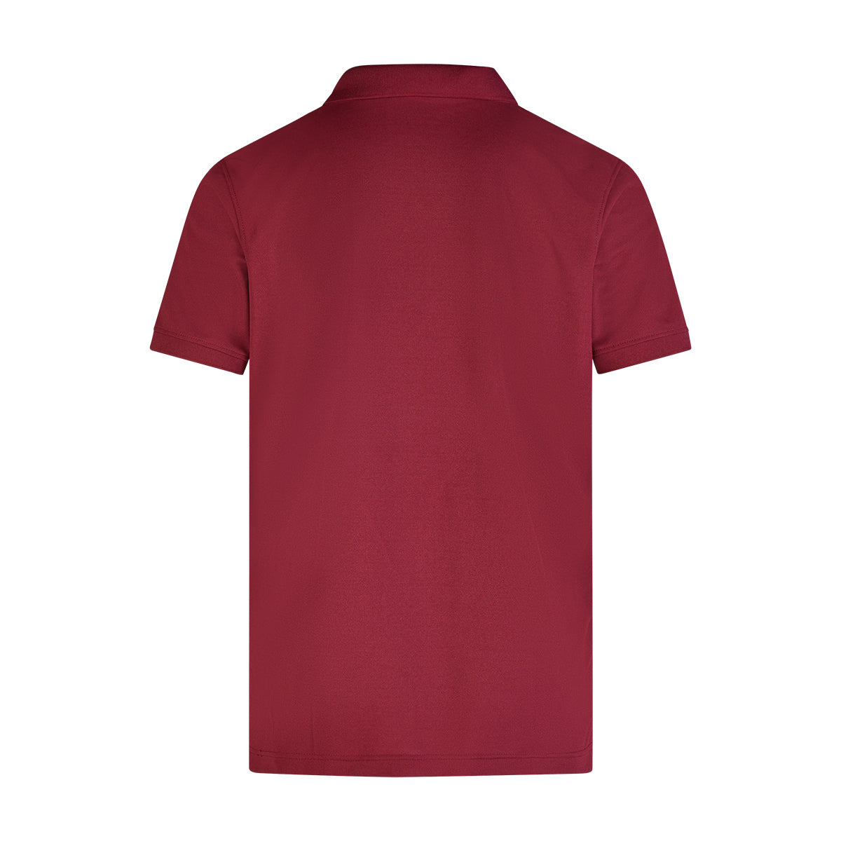 GHC 09 Trikot Senior