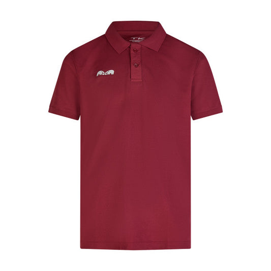 GHC 09 Trikot Junior