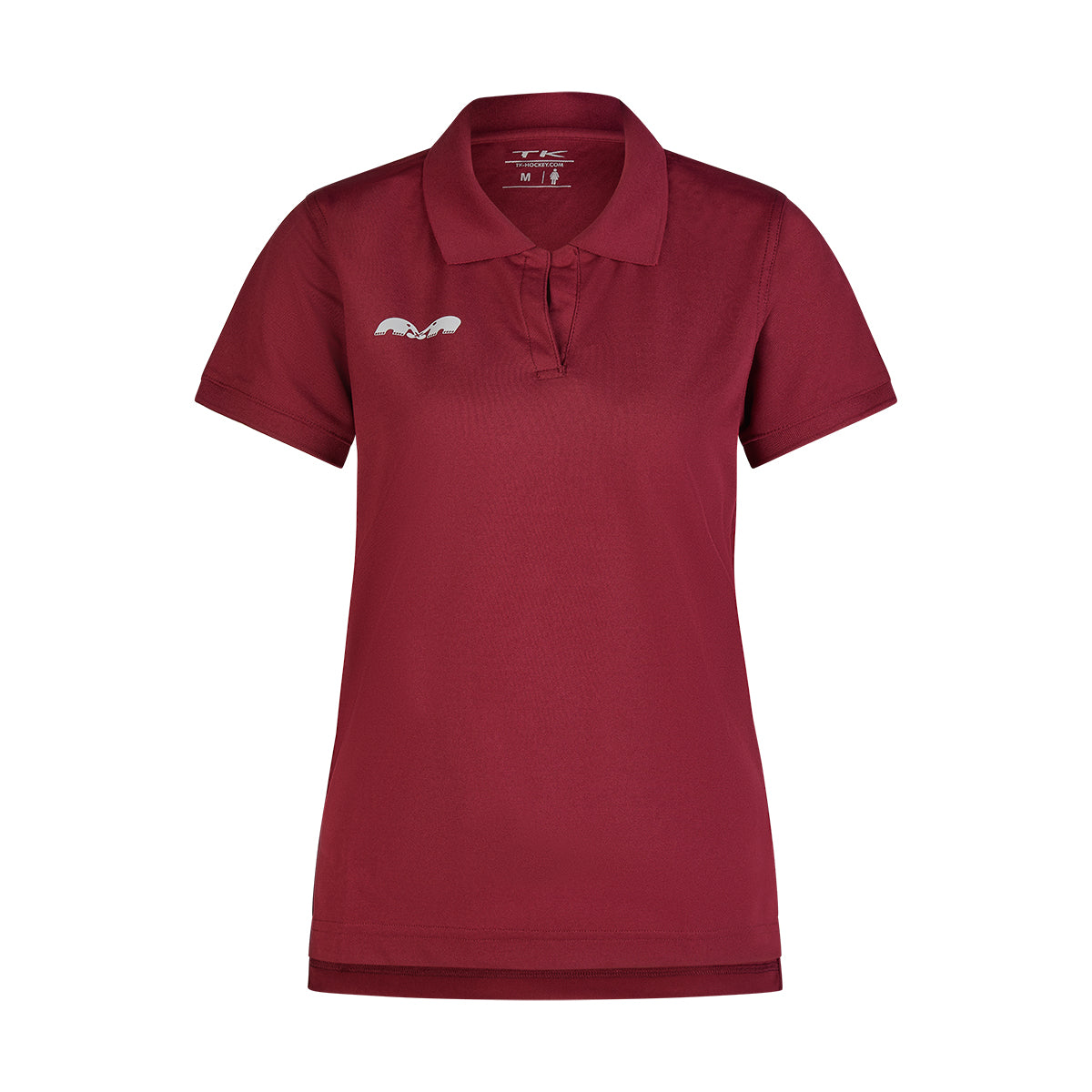 GHC 09 Trikot Senior
