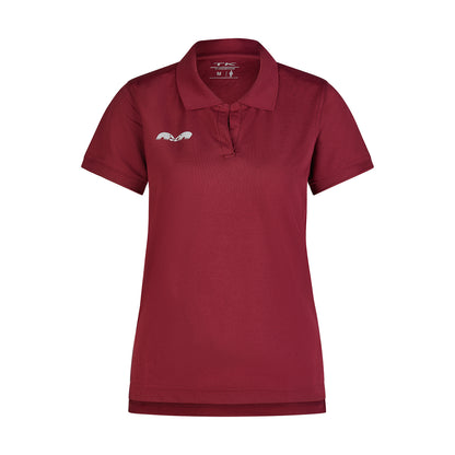 GHC 09 Trikot Senior
