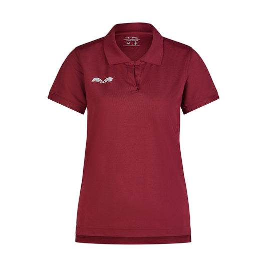 GHC 09 Trikot Senior