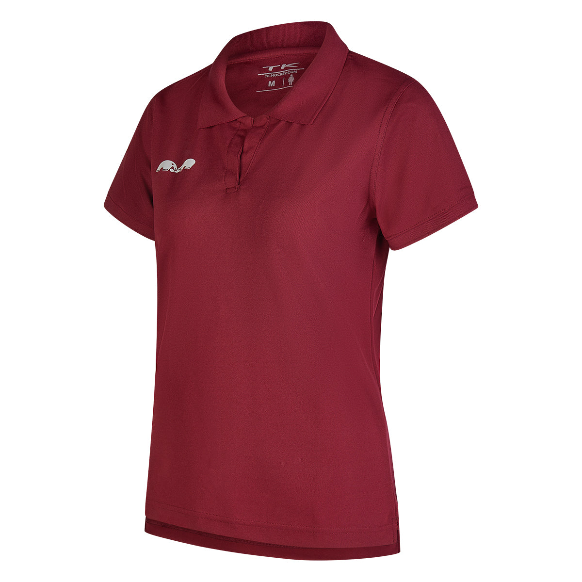 GHC 09 Trikot Senior