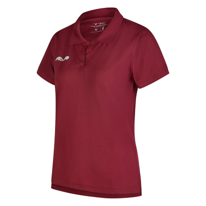 GHC 09 Trikot Senior