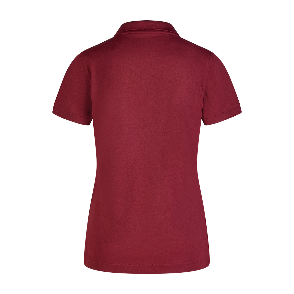 GHC 09 Trikot Senior