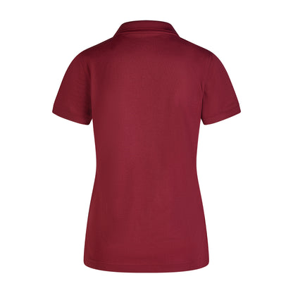 GHC 09 Trikot Senior