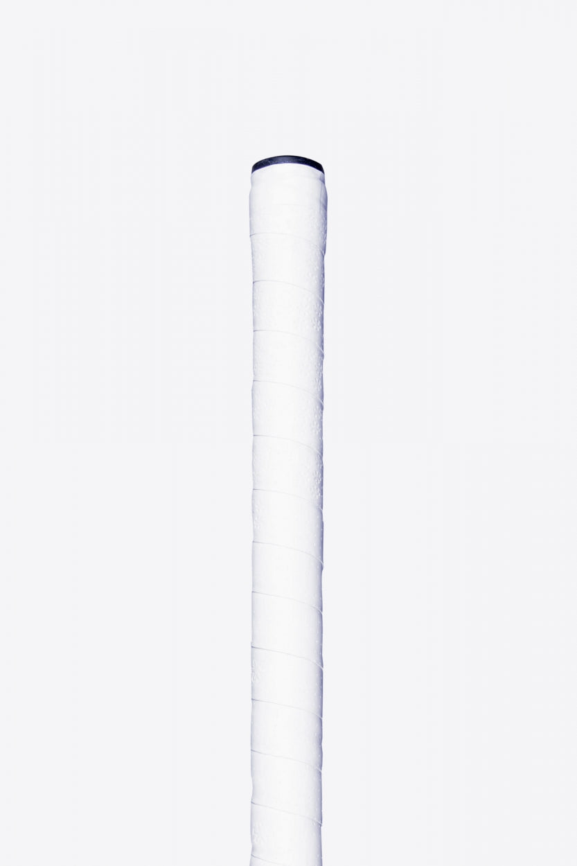 Osaka Soft Touch Grip perf 2.0