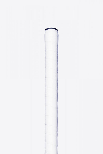 Osaka Soft Touch Grip perf 2.0